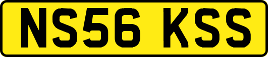 NS56KSS