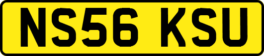 NS56KSU