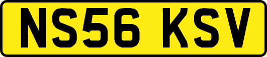 NS56KSV