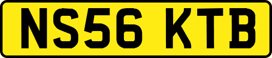 NS56KTB
