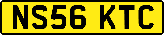 NS56KTC