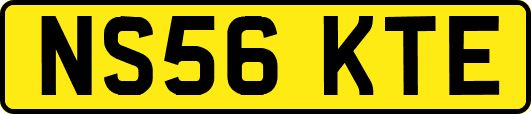 NS56KTE