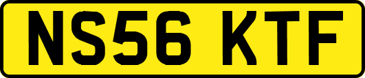 NS56KTF