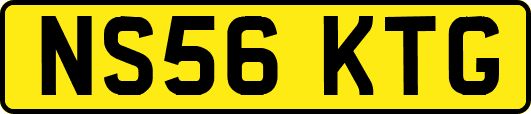 NS56KTG