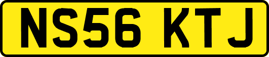 NS56KTJ