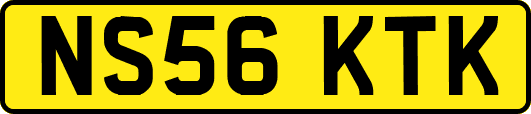 NS56KTK