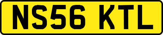 NS56KTL