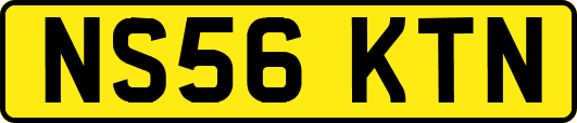 NS56KTN