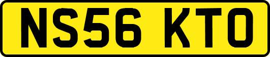 NS56KTO