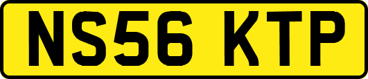 NS56KTP