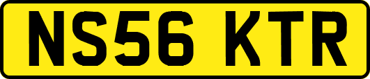 NS56KTR
