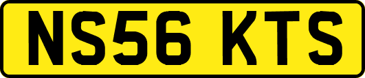 NS56KTS