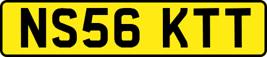 NS56KTT