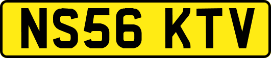 NS56KTV