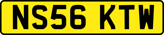 NS56KTW