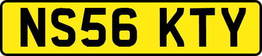 NS56KTY