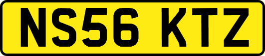 NS56KTZ