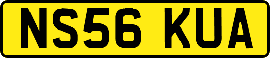 NS56KUA