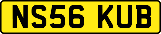 NS56KUB