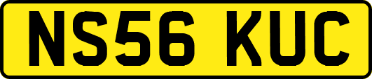 NS56KUC