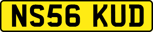 NS56KUD