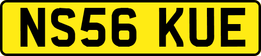 NS56KUE