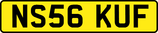 NS56KUF