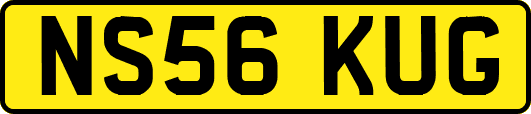NS56KUG