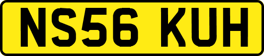 NS56KUH