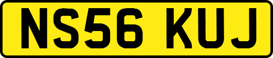 NS56KUJ