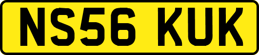 NS56KUK
