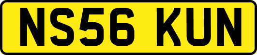 NS56KUN