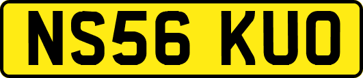 NS56KUO