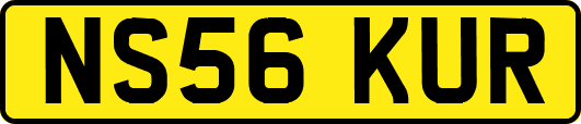 NS56KUR