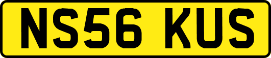 NS56KUS