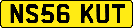 NS56KUT
