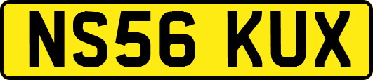 NS56KUX
