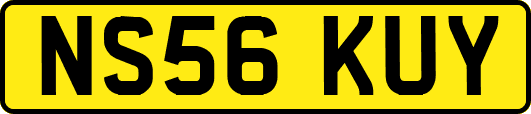 NS56KUY