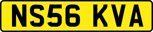 NS56KVA