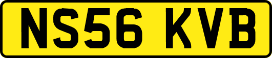 NS56KVB