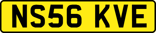 NS56KVE