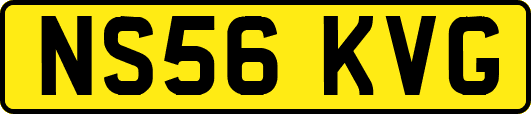 NS56KVG