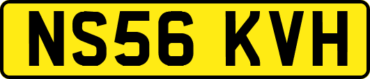 NS56KVH