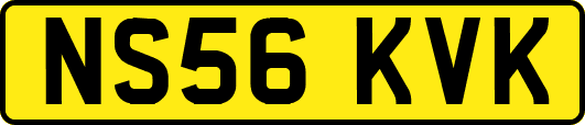 NS56KVK