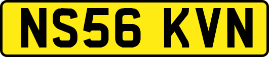 NS56KVN