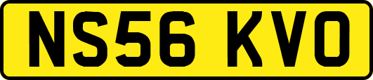 NS56KVO