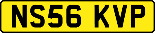 NS56KVP
