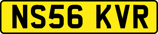 NS56KVR