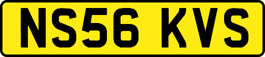 NS56KVS