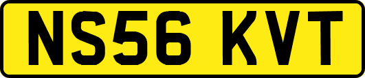 NS56KVT